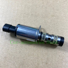 Engine Camshaft Oil Control Valve For Chevrolet Aveo Cruze Trax Orlando Vauxhall Saturn Astra Zafira Pontiac G3 55567050