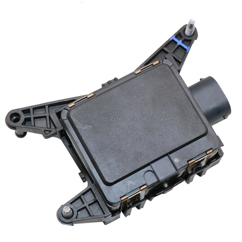 36801-TVA-A15 36801-TVA-A16 Dynamic Cruise Radar Control Sensor for Honda Accord 2018-2019