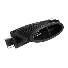 Black Air Flow Meter 4-Pin 0281002955 A6420900048 For Mercedes Benz GL350 ML280 GL320 C320 E280 350 G320 Right & Left