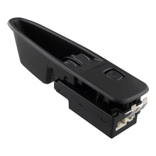 1-82380157-3 1823801573 Power Window Switch Suitable For ISUZU 6HK1 FVR34