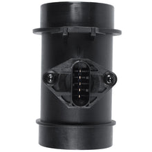 Idle Air Control Valve 0280140575 13411247988 For Bmw E34 E36 E46 318Ti 318I Z3 318Is 316I & Air Flow Sensor Meter