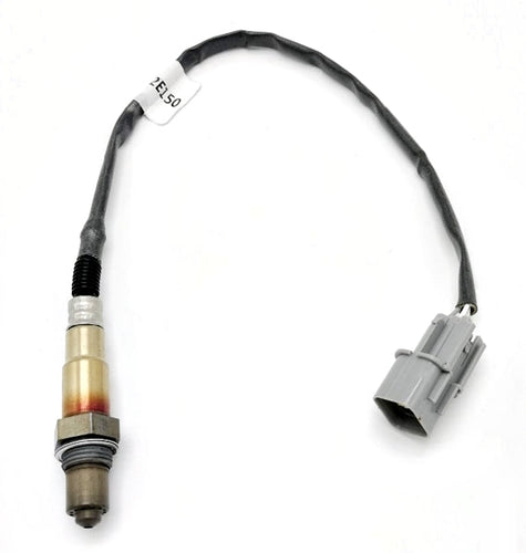 Pre-cat o2 sensor for hyundai i30 gd 1.8 2013-2014  39210-2e150