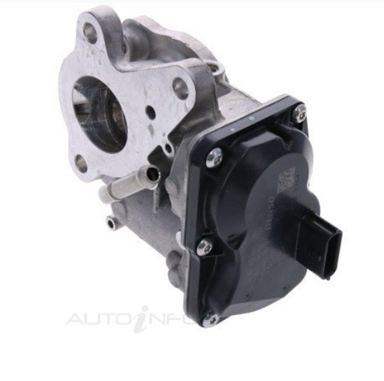 EGR Valve for Nissan Navara 2015+ YS23DDT EGR-139