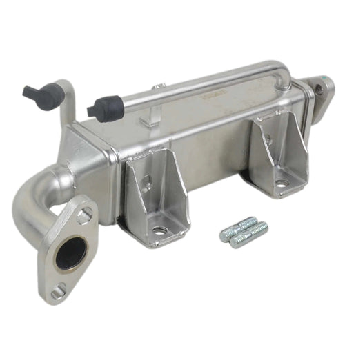EGR Cooler Exhaust Gas for Mazda BT50 WE0520304