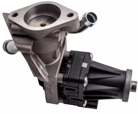 EGR Valve for Ford Ranger 90-17 Transit 06-16 2.2 3.2 Diesel BK2Q9D475CC