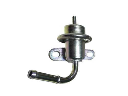 New Fuel Pressure Regulator For Toyota Land Cruiser Prado VZJ95 3.4L 5VZ-FE
