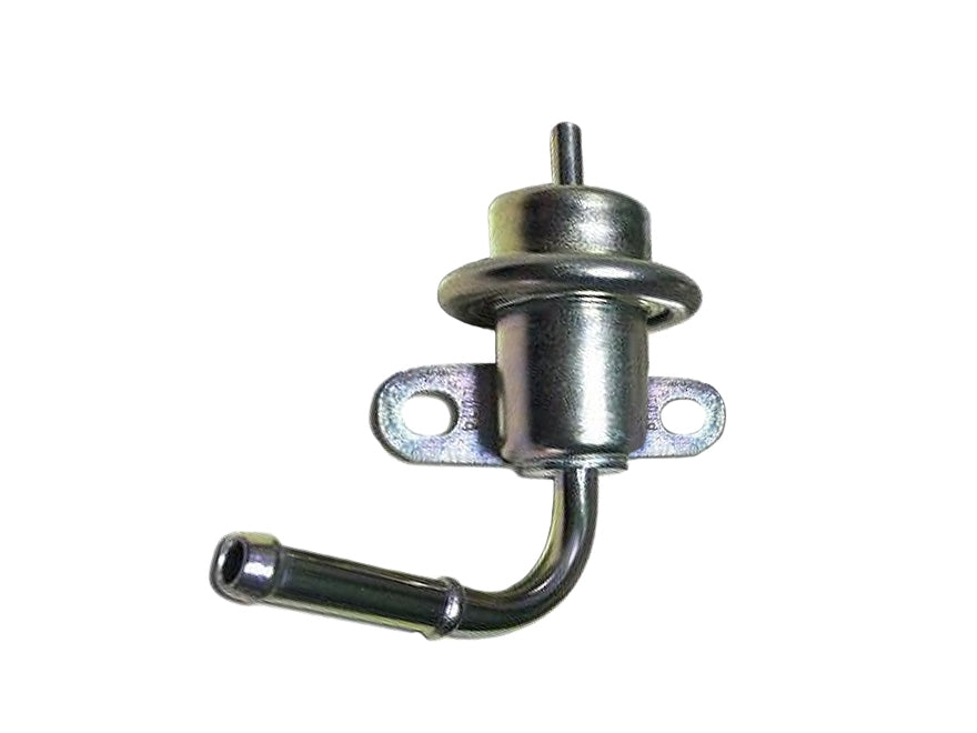New Fuel Pressure Regulator For Toyota Land Cruiser Prado VZJ95 3.4L 5VZ-FE