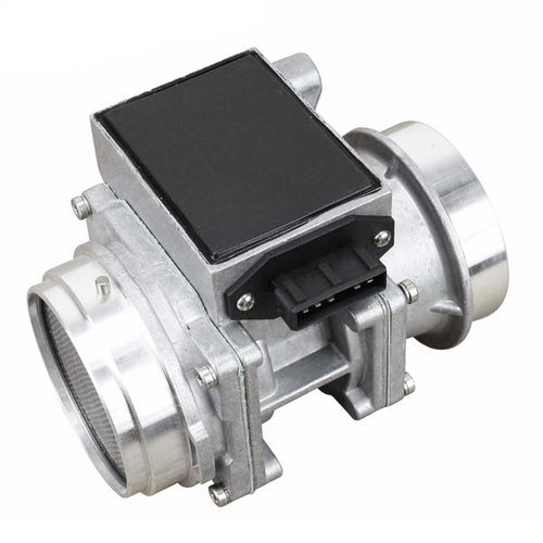 Airflow Meter MAF Sensor for Land Rover Discovery 1 Range Rover Classic V8 XJ40