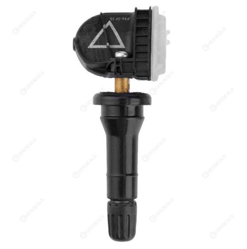 Tyre Pressure Sensor for Ford PX MKII Ranger / Everest / Mondeo 433mhz TPMS