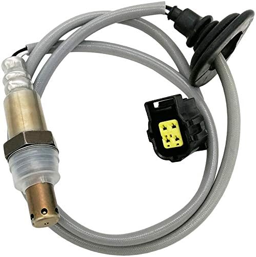 Mitsubishi Lancer, EVO X, Outlander Oxygen O2 Sensor Upstream Pre-Cat