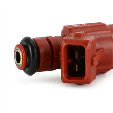 8Pcs Fuel Injector 0280157111 Fit for Golf Voyage 1.0L 8V 2007-2014 Auto Parts Injector Nozzle