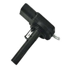 7G9N-12B579-AB MAF Mass Air Flow Meter Sensor For Jaguar XF XJ XJR XK XKR Land Rover Volvo 197400-5040 LR012073 30751293