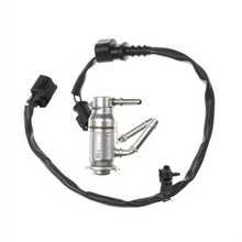 GK21-5J281-AE Adblue Fuel Injector for Transit MK4 MK5 2.0 GK215J281AE