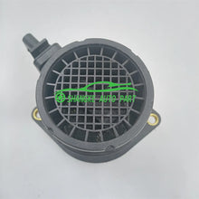 Mass Air Flow MAF Sensor Meter OEM 0281002723 28164-2A401 28164-2A500 281642A500 for HHyundai i30 KKia Ceed K3 Seltos Stonic RIO