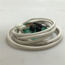 For Auto Parts Balancing Machine Accessories Balancing Instrument Position Sensor Electro-optical Sensors Free Shipping