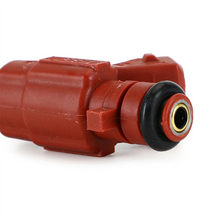 8Pcs Fuel Injector 0280157111 Fit for Golf Voyage 1.0L 8V 2007-2014 Auto Parts Injector Nozzle