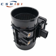 13800-58B00 Mass Air Flow Sensor Meter For Suzuki Vitara Cabrio X-90 1998-2002 1380058B00 13800 58B00 Auto Part Accessories