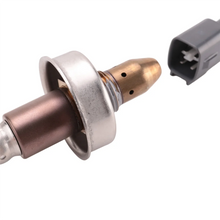 89467-52060 Oxygen Sensor Air Fuel Ratio Sensor Auto Accessories for Toyota Prius Corolla Lexus