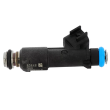 4Pcs Fuel Injectors for Cobalt 2005-2010 G5 Pursuit 2007-2010 2.2L Part Number:12582219,832-11191
