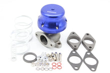 Turbo Kit T3/T4 For Mazda 94-05 Miata 1.8L MX-5 NA8 NB IC PK WG BOV Manifold