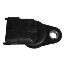 A2729050043 Camshaft Crankshaft Position Sensor Automotive for Mercedes 2729050043