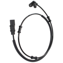 Front Rear Brake System ABS Sensor Cable For Kawasaki Ninja 400 Ninjia400 Z400 2018-2022 2021 2020 Motorcycle Accessories