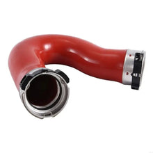 Automotive Accessory for Sprinter B906 Intercooler Hose Turbocharger Intake Pipe Air Intake Hose 9065285082 A9065285082