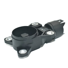 Camshaft sensor 7527017-05 Sensor for BMW 5 Series, 6 Series & X5 - E60 E64 E65 E66 E53 E70 (7527017-05) Single Piece