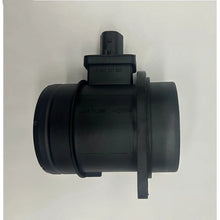 High Quality Auto Mass Air Flow Meters 0280218286 CPLA12B579AA C2D19537 LR035726 Air Flow Sensors for Jaguar Land Rover