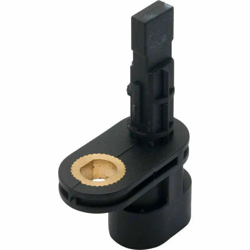 92211237 Car Rear ABS  Wheel Speed Sensor For Chevrolet Caprice Pontiac Holden commodore VE series  Automotive Accessories