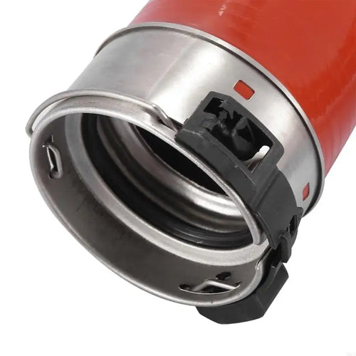 Automotive Accessory for Sprinter B906 Intercooler Hose Turbocharger Intake Pipe Air Intake Hose 9065285082 A9065285082