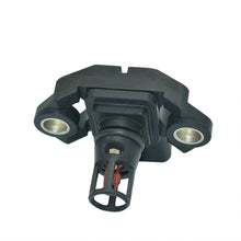 Air Flow Meter MAF Sensor Pressure Sensor For Subaru R1 R2 STELLA 2003-2011 22627KA350 22627-KA350