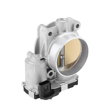 Car Throttle Body 12670981 Fit for Chevrolet Camaro Equinox Impala Traverse 3.6L