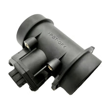 A82M-New High Quality Air Flow Meter Sensor 0 280 217 116 0280217116 28164-23010 28164-23200 For Hyundai Kia Elantra Tiburon