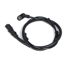 For Kawasaki Ninja400 Z400 Z 400 2019 2020 2021 Rear Brake System ABS Sensor Cable Wheel Speed Sensor Set Motorcycle Accessories