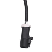 4X Oxygen Sensor Upstream Downstream O2 Sensor 2PCS For Ford Ranger Expedition Explorer Escape For F150