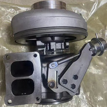 excavator Turbocharger S400sx4 S475 Turbo 171702 T4/T6 1.32/1.15/1.25/1.45/1.58 17408191