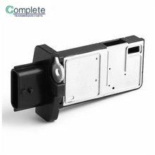 22680-7S000 OEM  MASS AIR FLOW METER SENSOR Fit For NISSAN AFH70M-38 AF-NS01