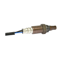 36531-RKC-J01 Oxygen Sensor Air Fuel Ratio Sensor Auto Supplies for Honda 2003-2008