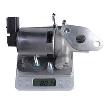 New EGR Valve For Chrysler Pacifica Town & Country For Jeep Wrangler Dodge Grand Caravan 4593896AB