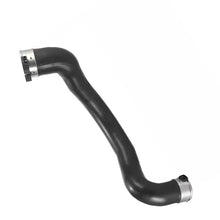 Car Right Turbo Intercooler Pipe Hose Air Intake Hose For Mercedes-Benz C250 W204 S204 C200 C204 C180 W212 E200 E260 2045282682