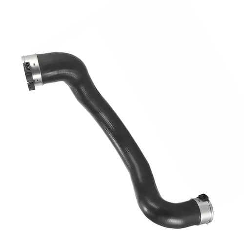 Car Right Turbo Intercooler Pipe Hose Air Intake Hose For Mercedes-Benz C250 W204 S204 C200 C204 C180 W212 E200 E260 2045282682
