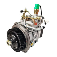 fuel  pump for jmc Isuzu JX493Q1 4JB1 2.8  engineJ-VE4/11F1250L009  injector pump
