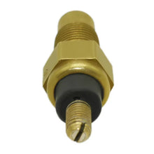 A05U-Temperature Sensor Sender Sending Unit 3862500 For Volvo Penta 18-7513, 3861997 Car Accessories Auto Parts