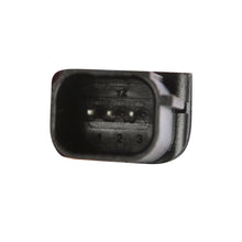 4x Auto Park Assist Sensor 5MK60TZZAC For 2017-21 CHARGER Dodge CHALLENGER CHRYSLER 300 NEW High Quality Car Accessories Parts