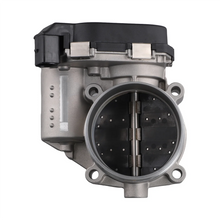 Throttle Body for Audi A4 A5 A6 A7 A8 Q5 VW Touareg 2.0 TFSI 06E133062H A2C82493600