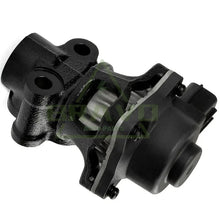 1811177E00 18111-77E01 EGR Valve EGV922 18111-77E02 Fits For Vitara Suzuki Grand Chevrolet Esteem XL7 Sidekick Tracker