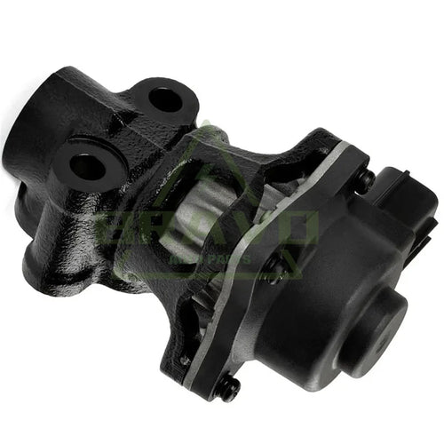 1811177E00 18111-77E01 EGR Valve EGV922 18111-77E02 Fits For Vitara Suzuki Grand Chevrolet Esteem XL7 Sidekick Tracker