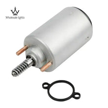 11377548387, 11377509295 Eccentric Shaft Actuator Motor Variable Valvetronic Motor Actuator For BMW E46 E87 E90 E91 E92
