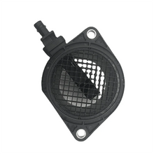 90 2105 0003 9021050003 Air Flow Meter Flow Sensor Automotive 28164-2E000 281642E000